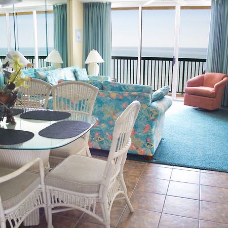 Ashworth By Condo-World North Myrtle Beach Ngoại thất bức ảnh