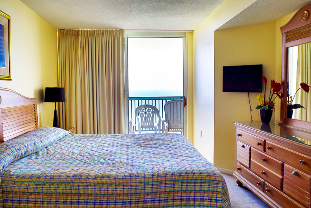 Ashworth By Condo-World North Myrtle Beach Ngoại thất bức ảnh