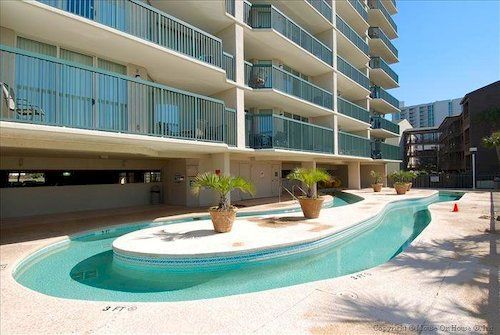 Ashworth By Condo-World North Myrtle Beach Ngoại thất bức ảnh
