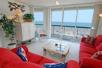 Ashworth By Condo-World North Myrtle Beach Ngoại thất bức ảnh