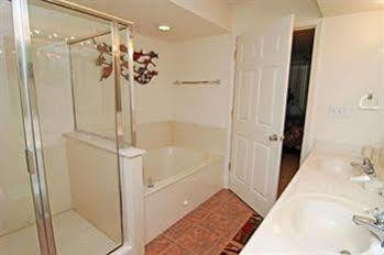 Ashworth By Condo-World North Myrtle Beach Ngoại thất bức ảnh