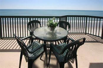Ashworth By Condo-World North Myrtle Beach Ngoại thất bức ảnh