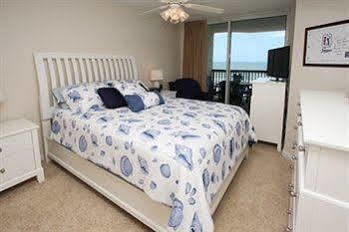 Ashworth By Condo-World North Myrtle Beach Ngoại thất bức ảnh