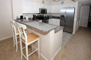 Ashworth By Condo-World North Myrtle Beach Ngoại thất bức ảnh