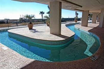 Ashworth By Condo-World North Myrtle Beach Ngoại thất bức ảnh