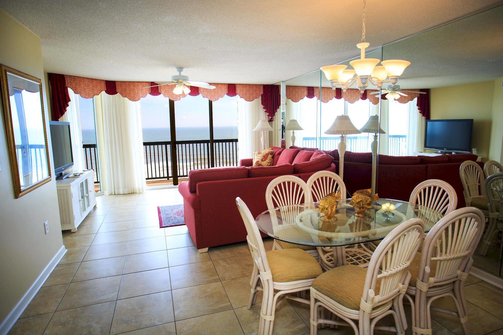 Ashworth By Condo-World North Myrtle Beach Ngoại thất bức ảnh