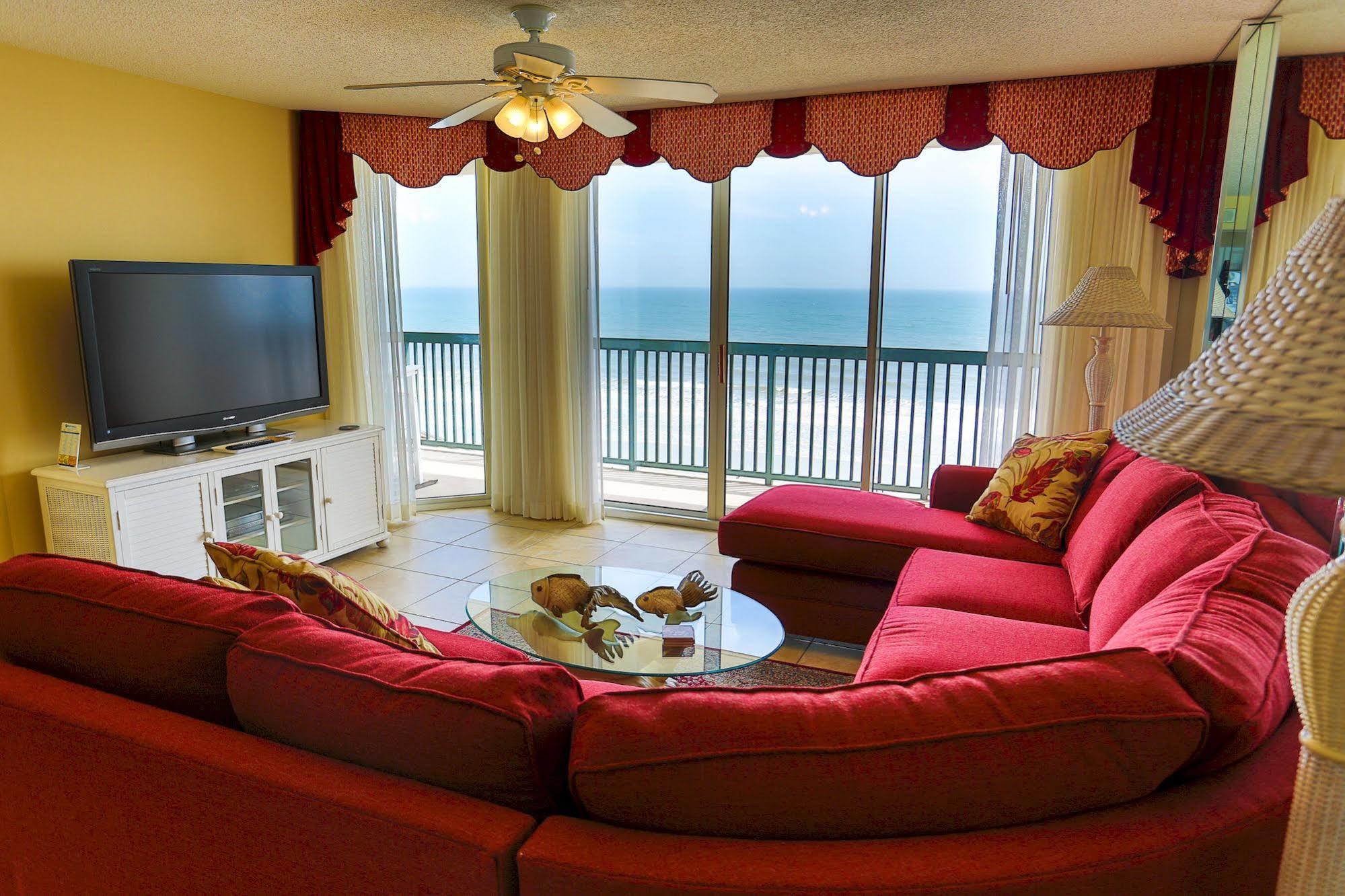 Ashworth By Condo-World North Myrtle Beach Ngoại thất bức ảnh