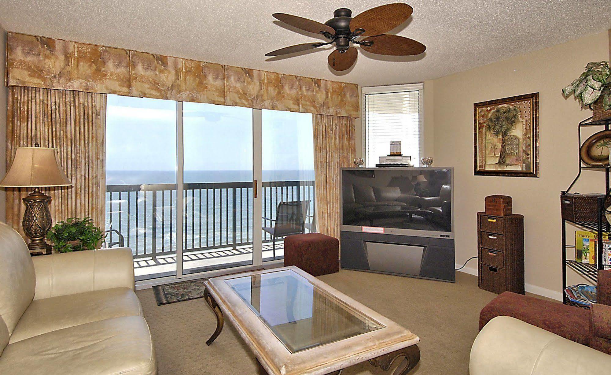 Ashworth By Condo-World North Myrtle Beach Ngoại thất bức ảnh